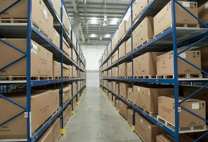 漳州到宣恩县货物仓储