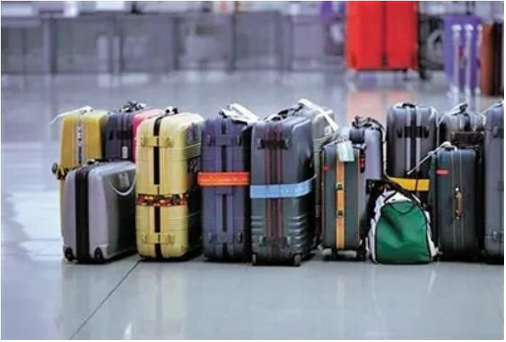 漳州到宣恩县行李托运